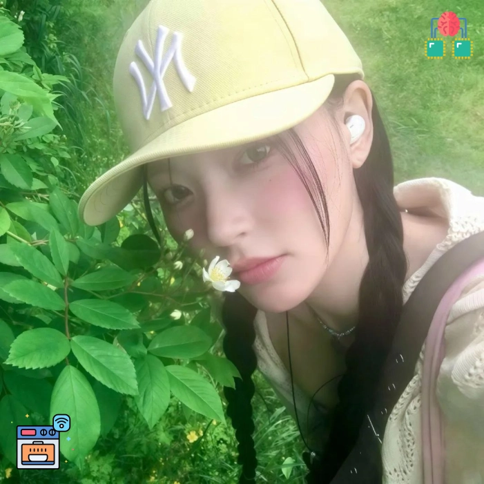 柚子