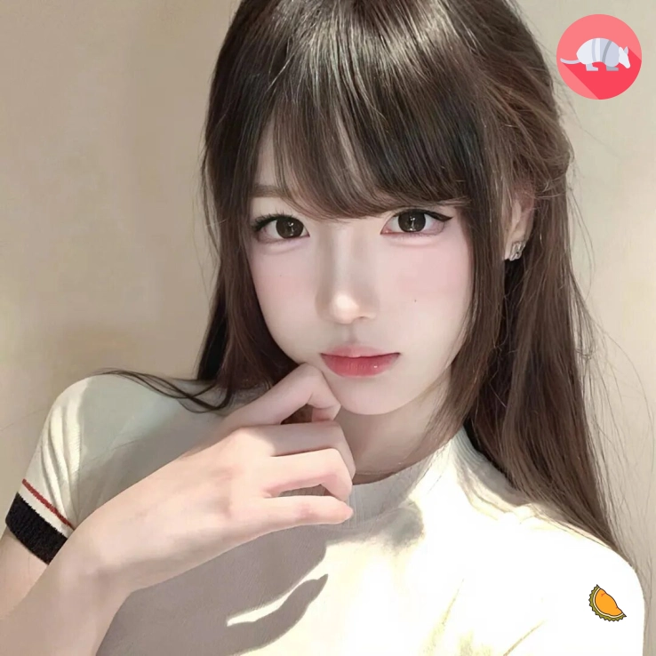 程先生